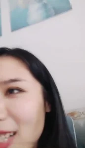 骚气大奶妹子勾引修水管工人啪啪 深喉口交后入大屁股猛操