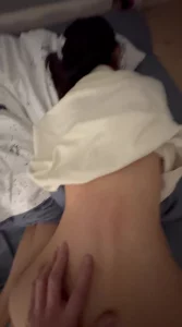 合肥  真诚大叔